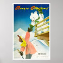 Search for oberland posters Mountain
