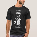 Search for archery clothing Apparel