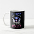 Search for pharmacy mugs Prescription
