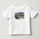Search for minorca clothing Travel