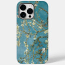 Search for fine art iphone cases blossom
