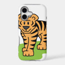 Search for cubs iphone cases Kitten