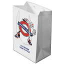 Search for london gift bags United kingdom