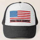 Search for undisputed hats World