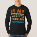 Search for unsupervised tshirts Gym