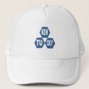 Search for design hats Sport