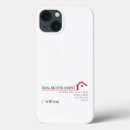 Search for agent iphone cases Real estate agent