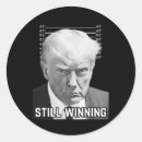 Search for winning stickers Vote