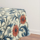 Search for william morris tablecloths Pattern