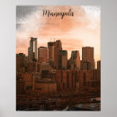 Search for minnesota art posters United states