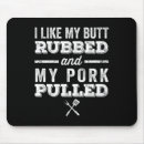 Search for my butt mousepads I like