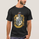 Search for hogwarts houses tshirts Jk rowling