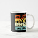 Search for 1985 mugs Vintage