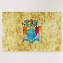 Search for jersey puzzles Usa