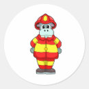 Search for fire department stickers Firefighter