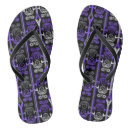 Search for arab jandals Pattern