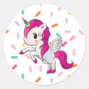 Search for candy sprinkles stickers Purple