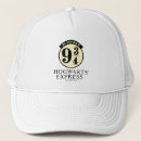 Search for 3 children hats Kids