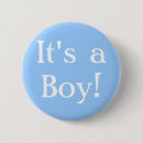 Search for pregnancy badges Party