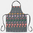 Search for yellow background aprons Wallpaper