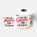 Search for elegant christmas ribbon Snow