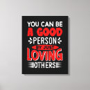 Search for generosity art Empathy