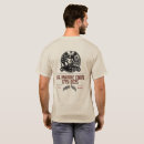 Search for usmc tshirts Marines