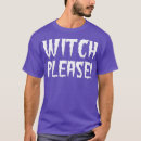 Search for ugly sweater halloween tshirts Cool