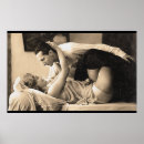 Search for affairs art Vintage