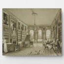 Search for engraved plaques Formal