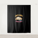 Search for memes tapestries Black cats