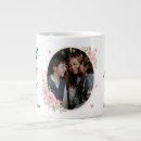 Search for photo jumbo mugs For her
