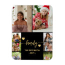 Search for christmas photo magnets Simple