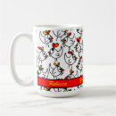 Search for cartoon chicken mugs Chickens