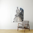 Search for goddess athena posters Greece