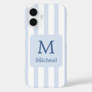 Search for boy names iphone cases Chic