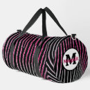 Search for monogram zebra pattern bags Chic