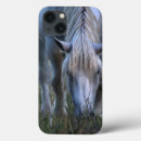 Search for selective focus cases Colour image