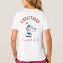 Search for 4th of july girls tshirts Funny