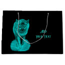 Search for wolf gift bags Snow