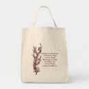Search for flower prayer bags Flowers