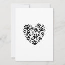 Search for mom valentines day cards Cat lover