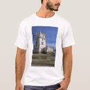 Search for belem tshirts European
