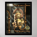 Search for brass gears posters Cogs