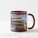Search for visitant mugs Italy