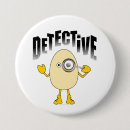 Search for detect badges Funny