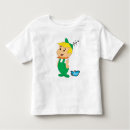 Search for hanna barbera toddler clothing Astro