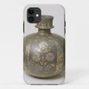 Search for mughal iphone cases Indian