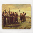 Search for polished mousepads Europe