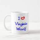 Search for famous author mugs Writer